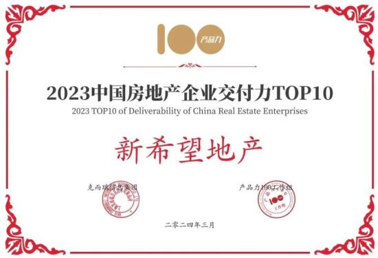 sߡ2023Ї(gu)خa(chn)I(y)TOP10